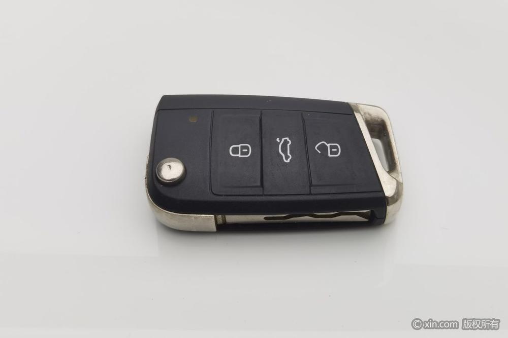 Volkswagen T-Cross 2021 car image #6