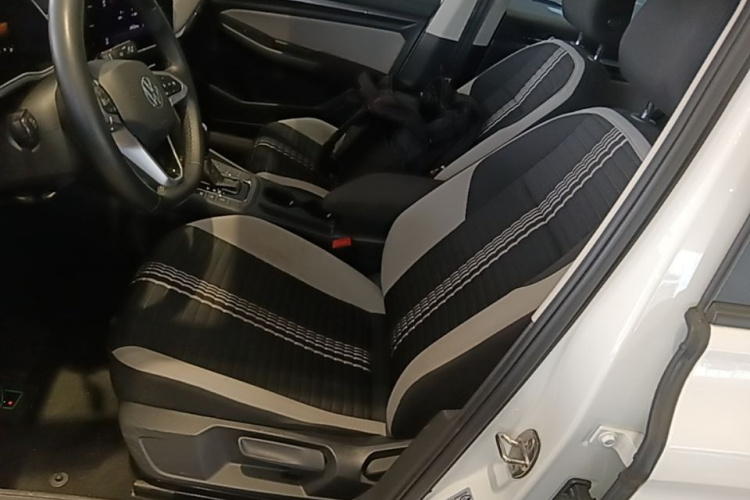 Volkswagen Bora 2024 #15 Volkswagen Bora 2024 immagine di auto #15