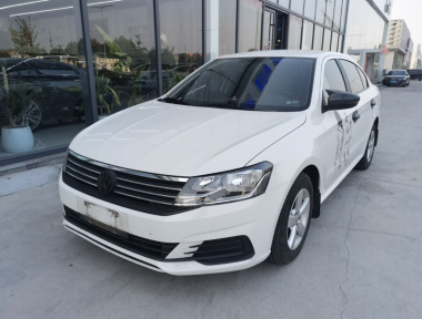 Volkswagen Lavida 2023 Volkswagen Lavida 2023 immagine di auto