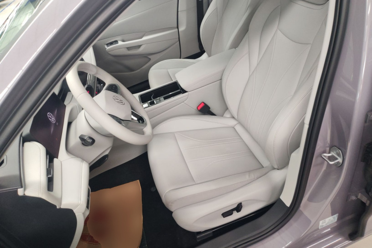 2025 imagem de carro #15