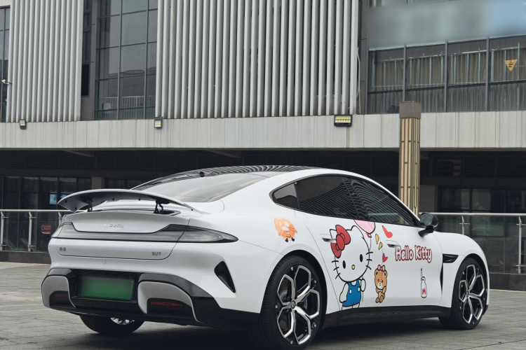 2026 #7 2026 imagem de carro #7