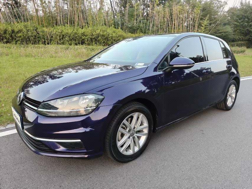 2018 2018 image de voiture
