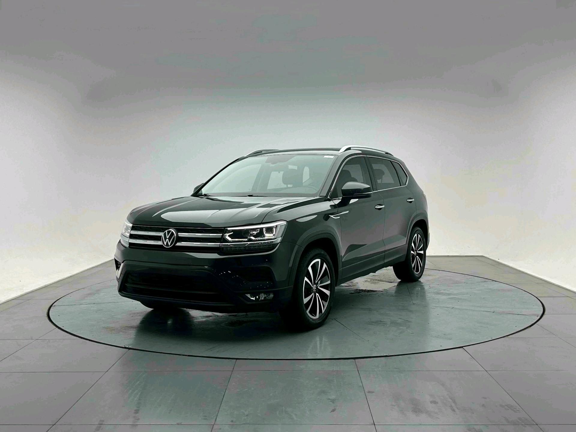 2021 2021 car image