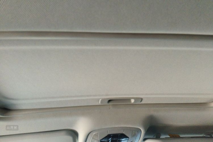 Chery Tiggo 5x 2020 immagine di auto #20