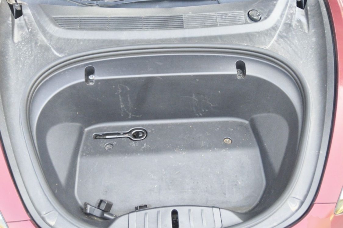 Tesla Model 3 2020 #10 Tesla Model 3 2020 immagine di auto #10
