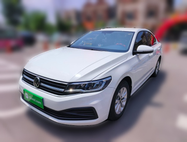 Volkswagen Bora 2021 Volkswagen Bora 2021 car image