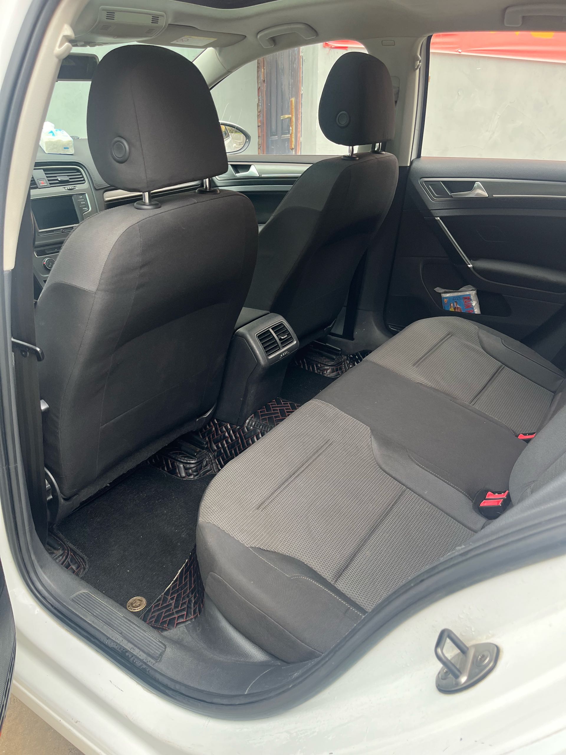 2015 #3 2015 immagine di auto #3