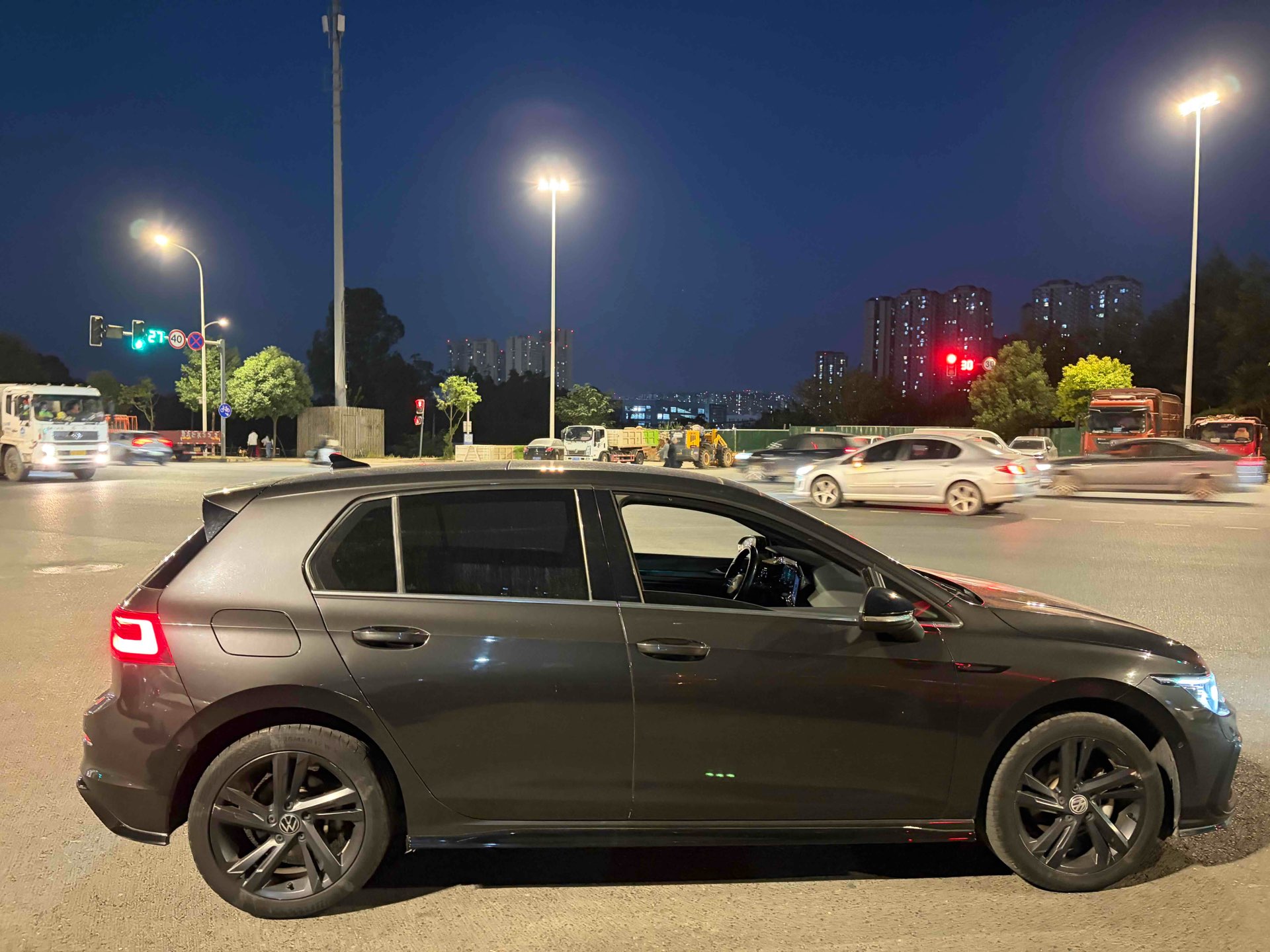 2021 imagem de carro #3