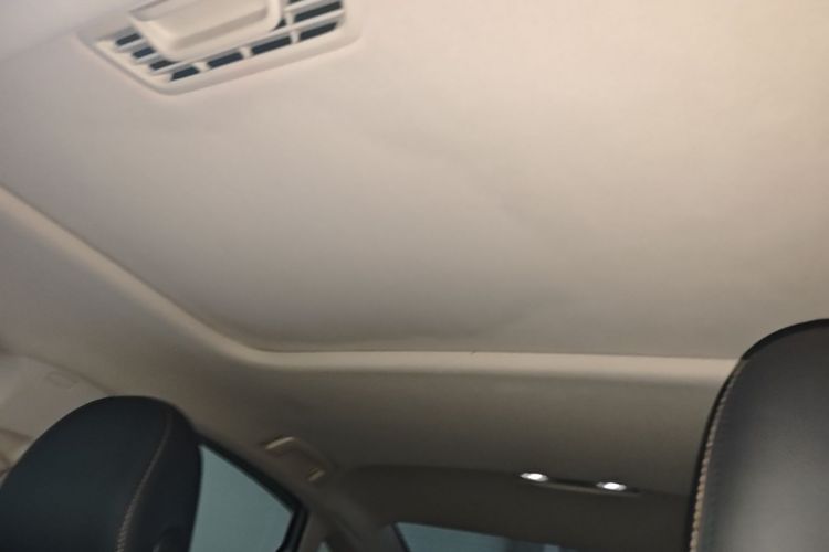 Volkswagen Lavida 2018 #18 Volkswagen Lavida 2018 car image #18