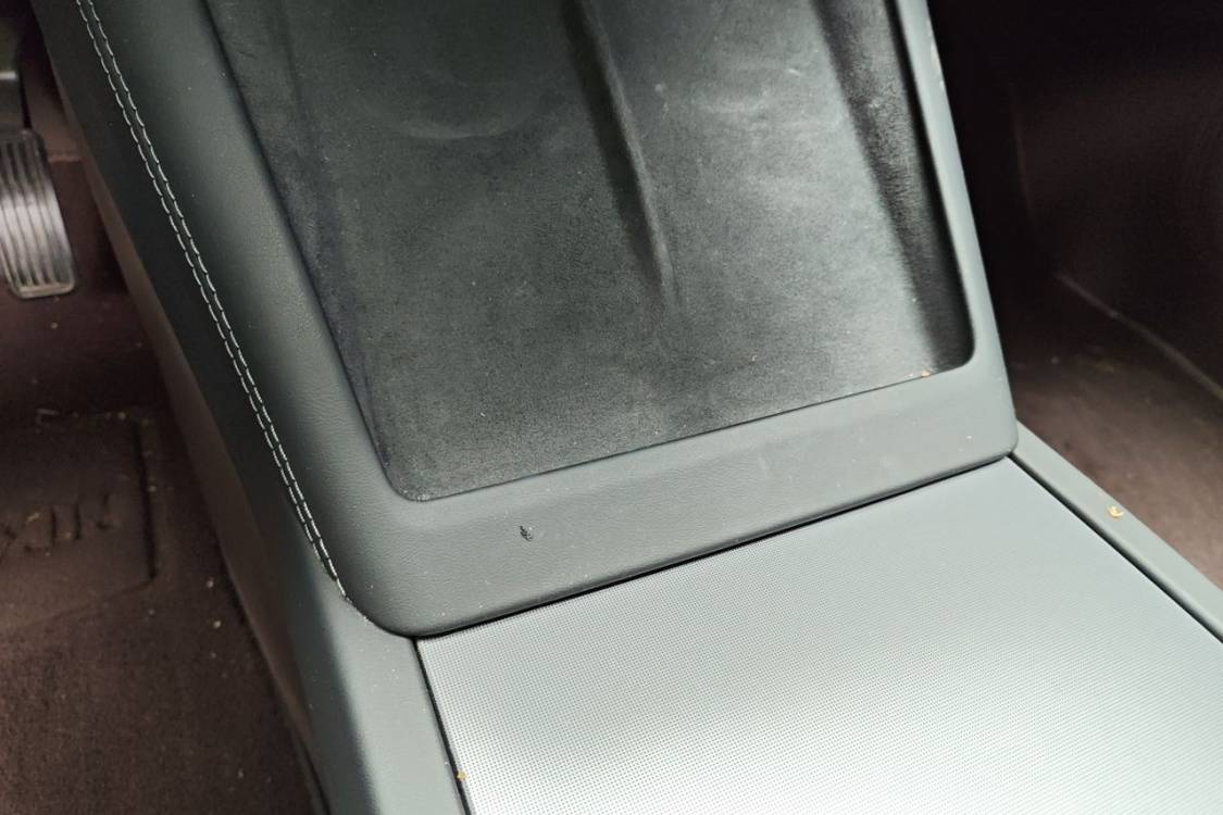 Tesla Model 3 2024 #30 Tesla Model 3 2024 car image #30