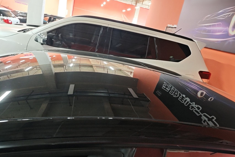Tesla Model 3 2021 #27 Tesla Model 3 2021 car image #27