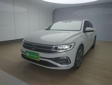 Volkswagen Bora 2025 Volkswagen Bora 2025 car image