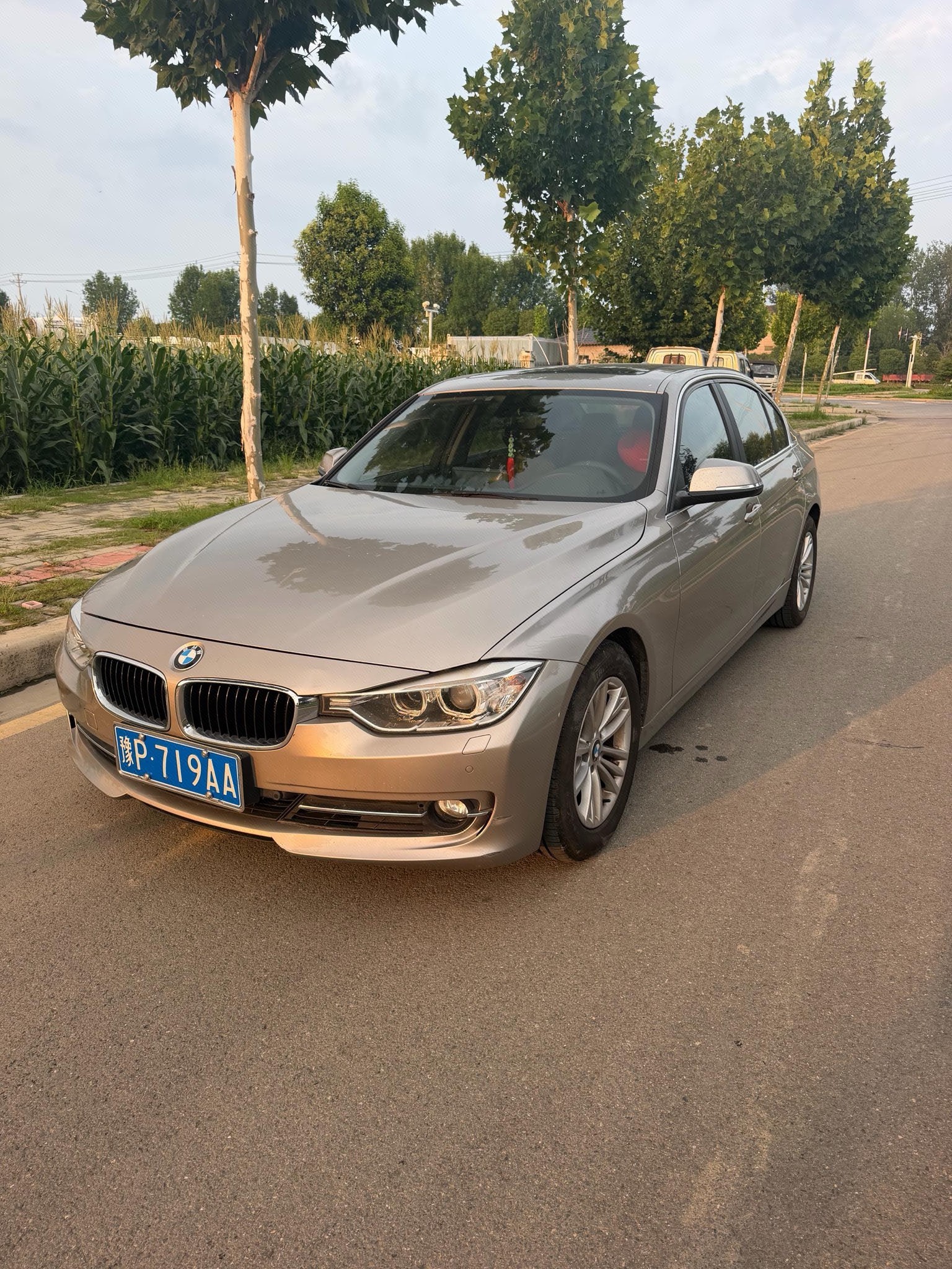 2015 2015 immagine di auto