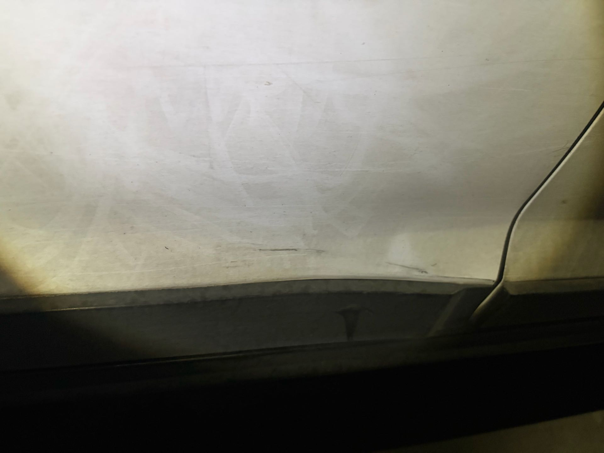2019 image de voiture #4