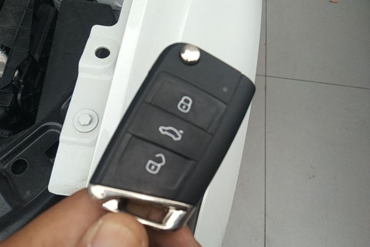 Volkswagen Tharu 2025 #9 Volkswagen Tharu 2025 imagem de carro #9
