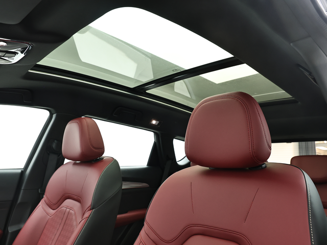 2026 #9 2026 immagine di auto #9