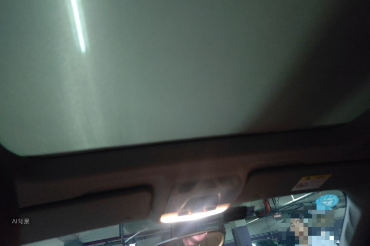 BMW X1 2019 #20 BMW X1 2019 car image #20