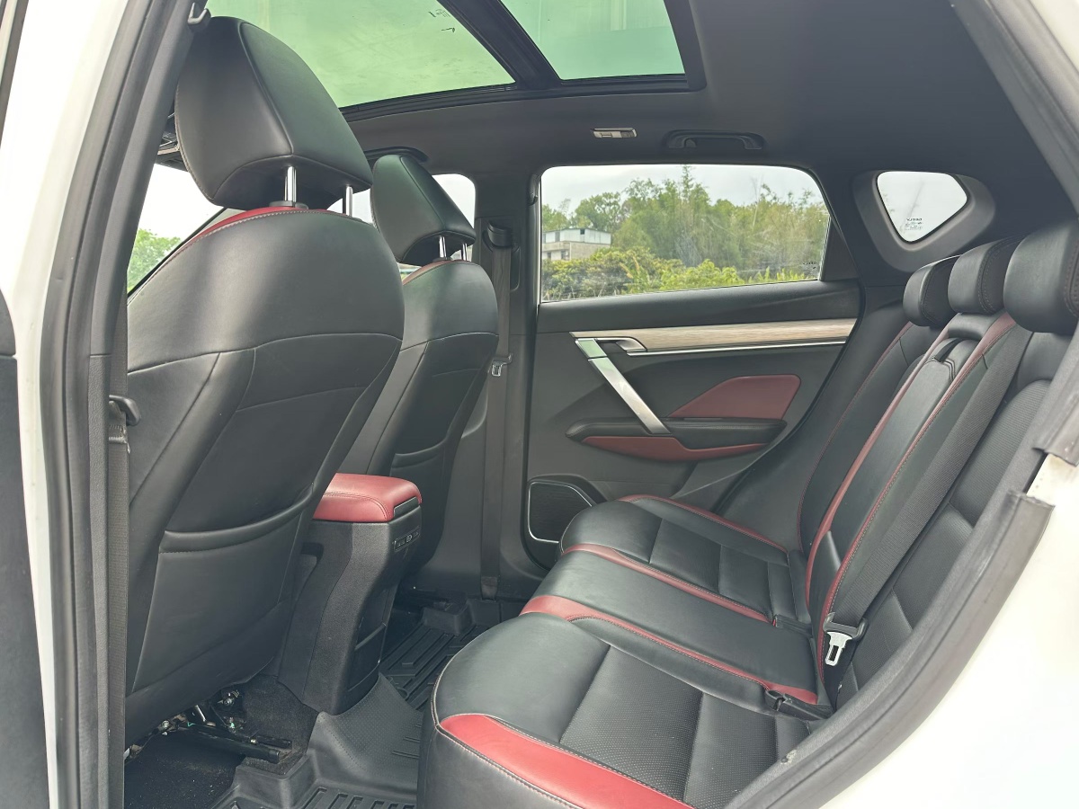 2019 #9 2019 car image #9
