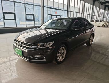 Volkswagen Bora 2020 изображение автомобиля 