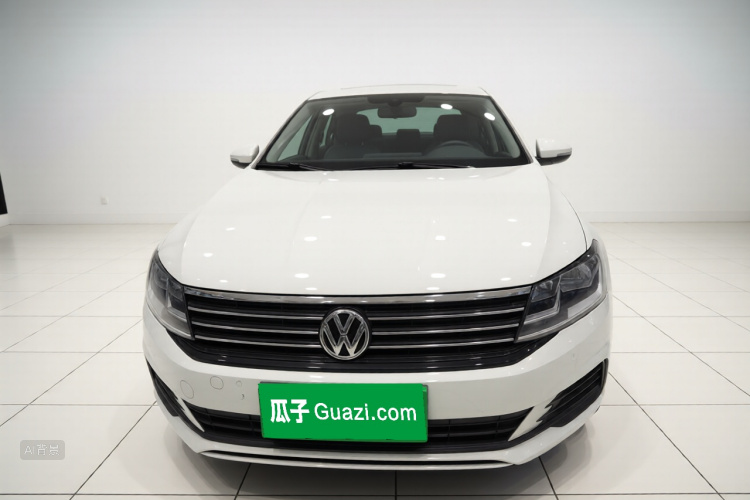 Volkswagen Lavida 2022 #3 Volkswagen Lavida 2022 car image #3