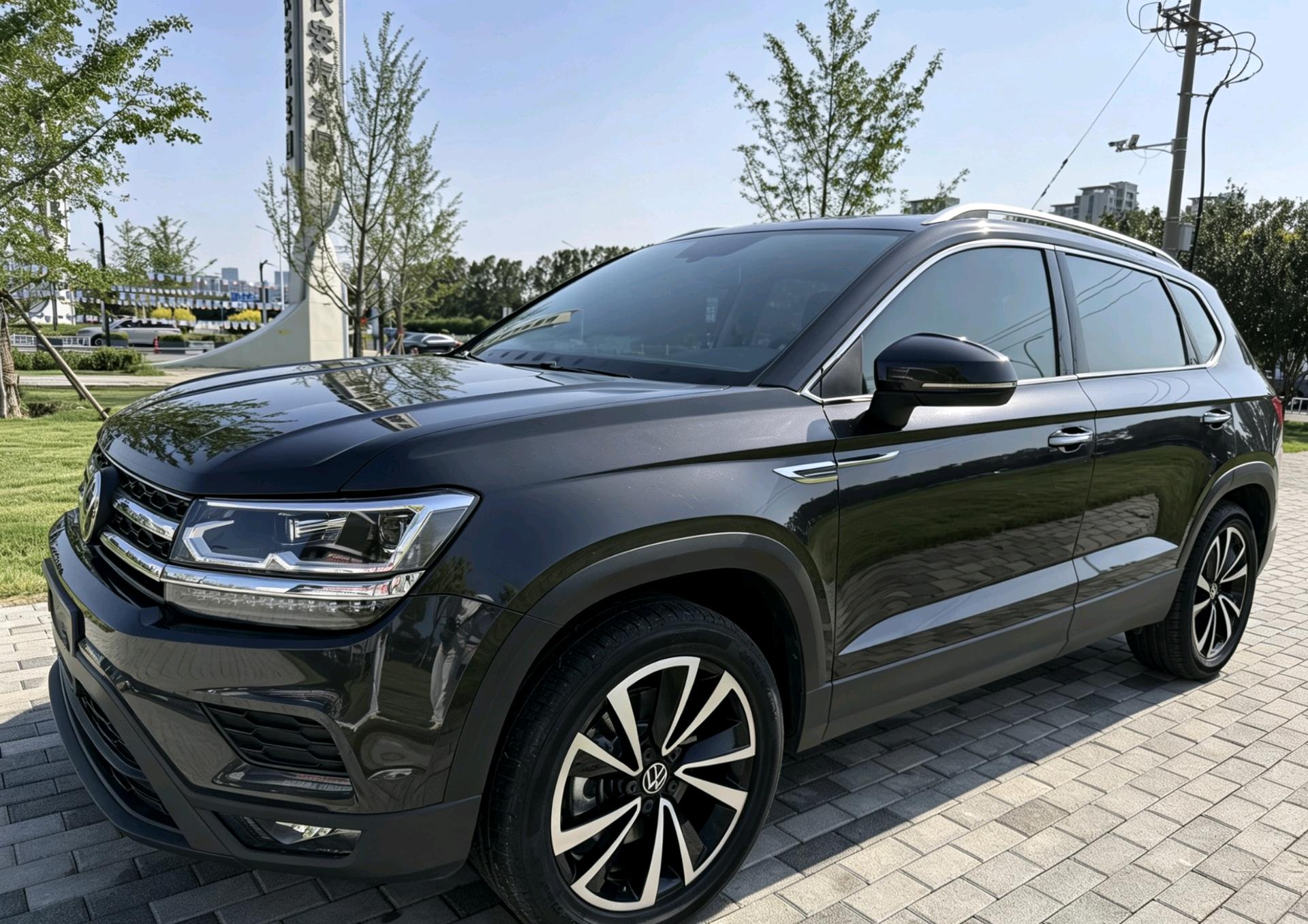 2022 2022 immagine di auto