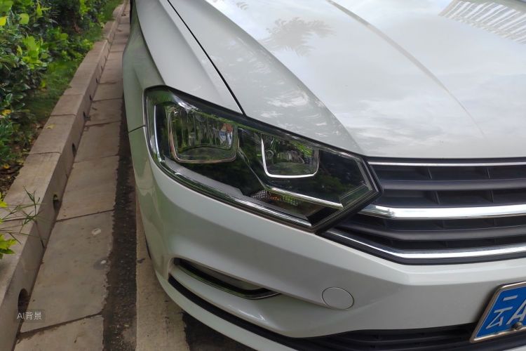 2019 #8 2019 immagine di auto #8