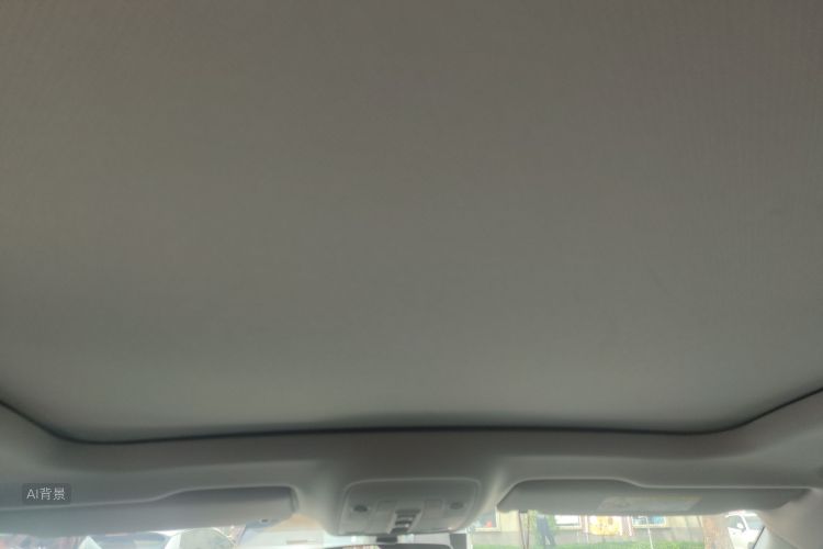 Audi Q3 2022 immagine di auto #20
