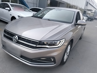 Volkswagen Bora 2019 Volkswagen Bora 2019 car image
