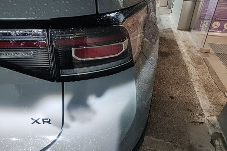 Volkswagen Tharu 2025 car image #8