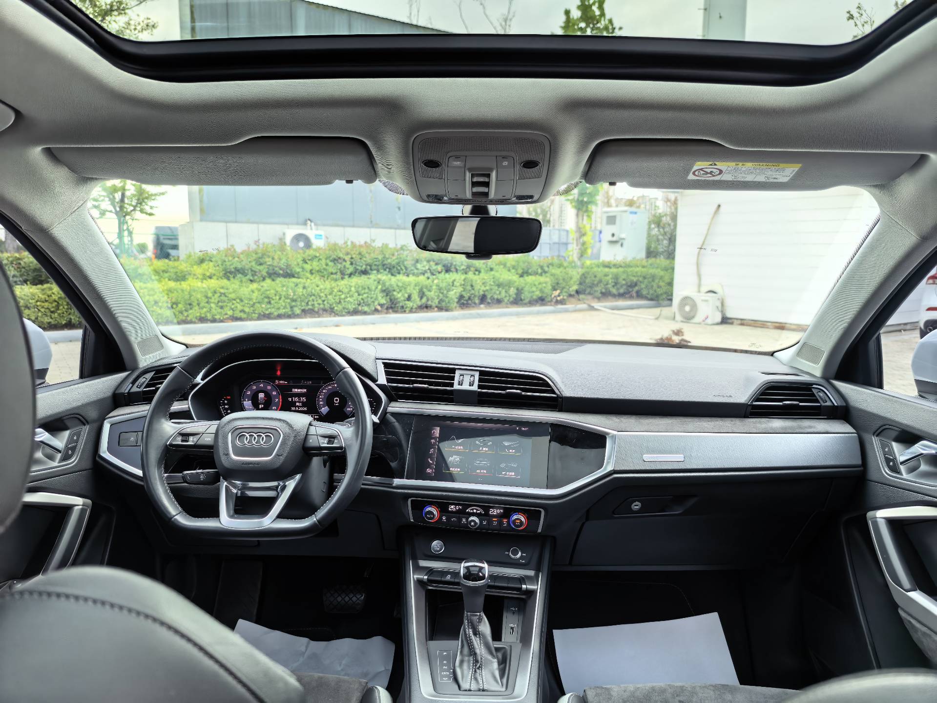 2020 #16 2020 car image #16