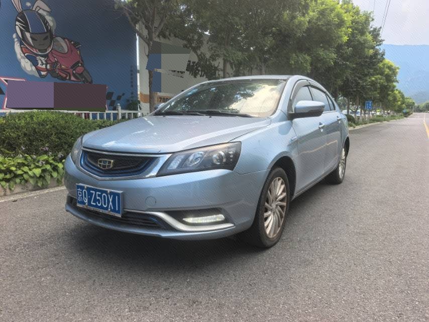 2016 car image 