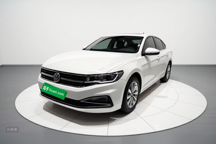 Volkswagen Bora 2020 image de voiture #2