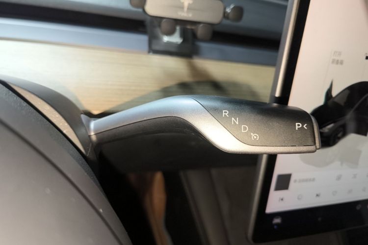 Tesla Model 3 2023 #14 Tesla Model 3 2023 immagine di auto #14