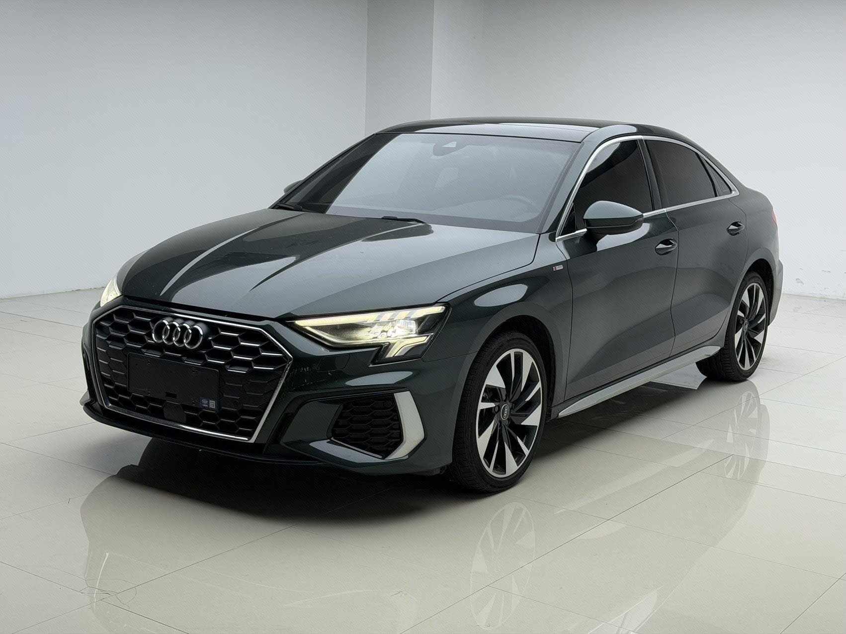 2024 2024 car image