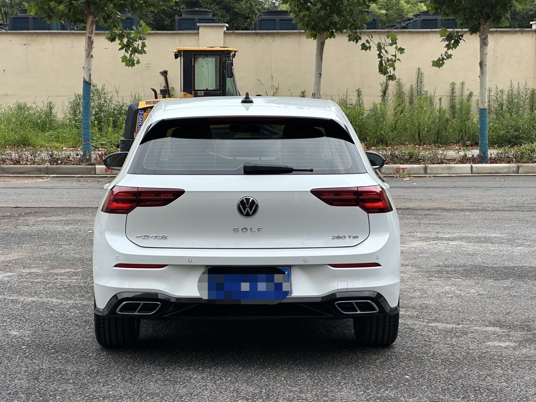 2022 image de voiture #4