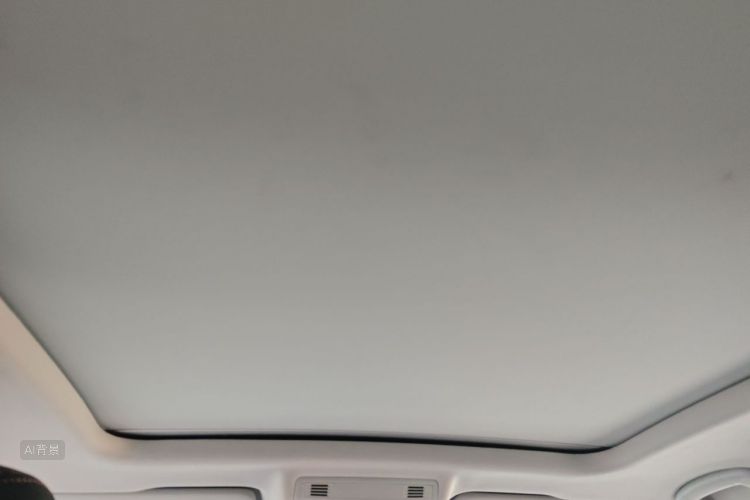 Volkswagen Tharu 2019 imagem de carro #20