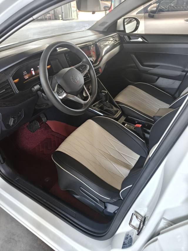 Volkswagen Lavida 2025 #2 Volkswagen Lavida 2025 immagine di auto #2