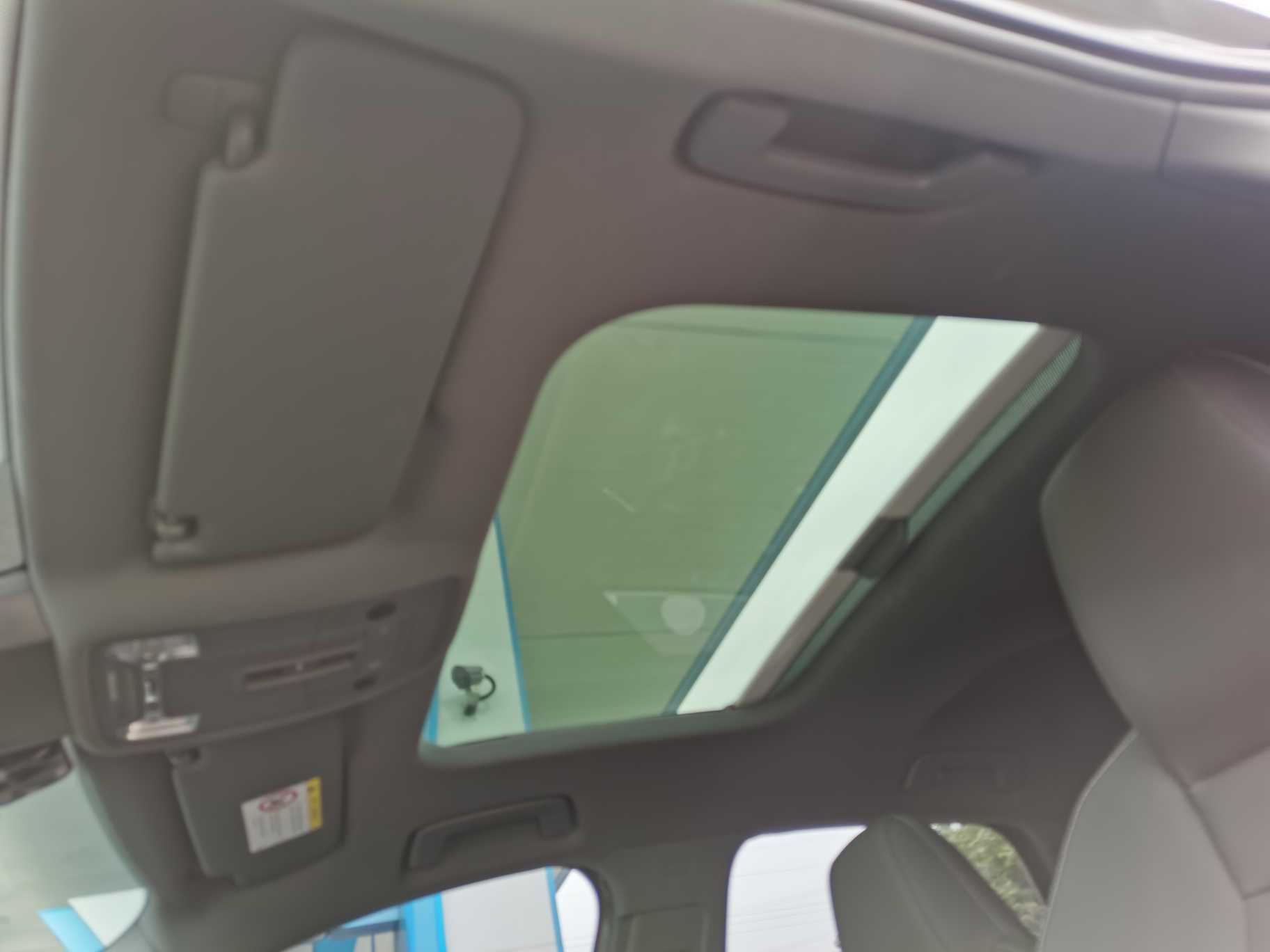 2022 #10 2022 car image #10