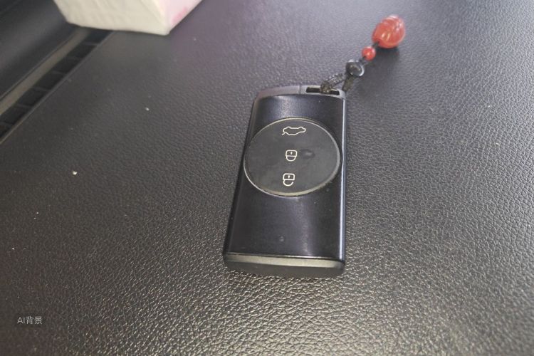 Chery Tiggo 3x 2026 #10 Chery Tiggo 3x 2026 imagen de coche #10