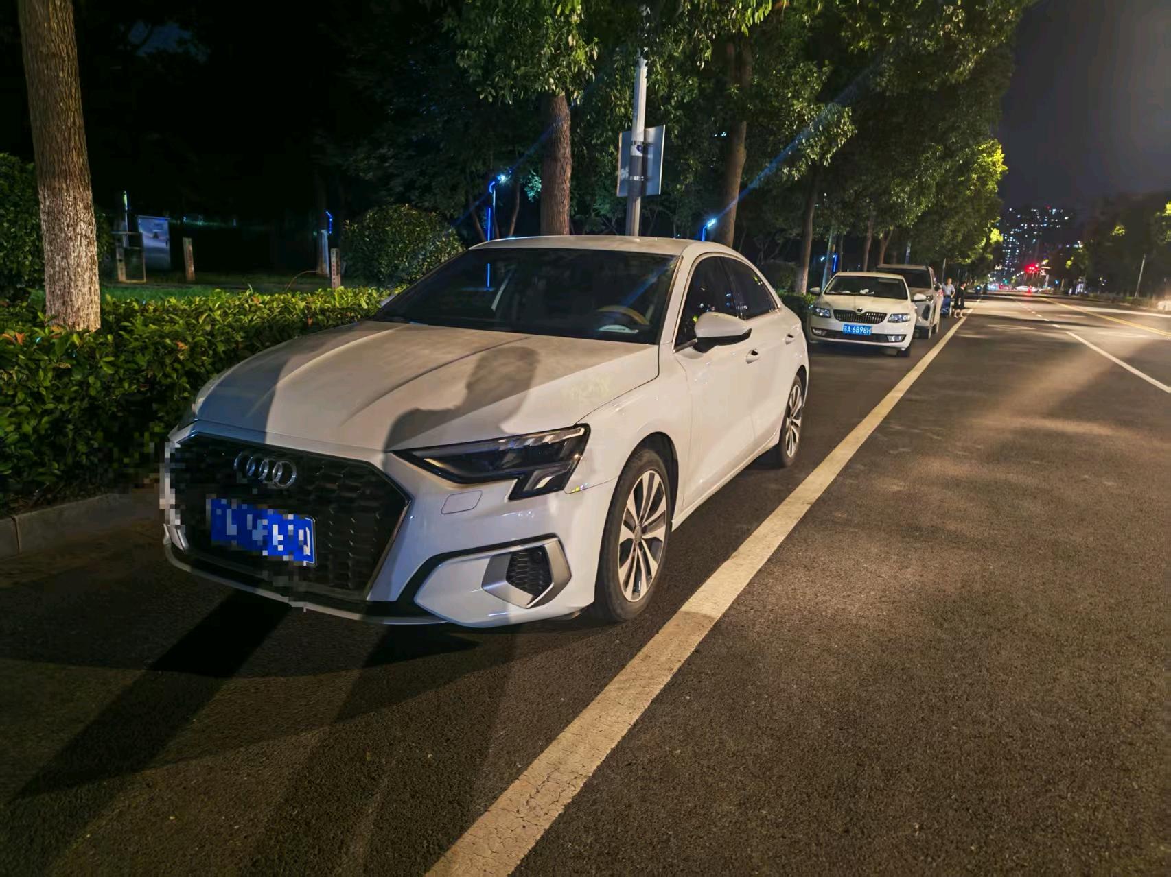 2022 imagem de carro 