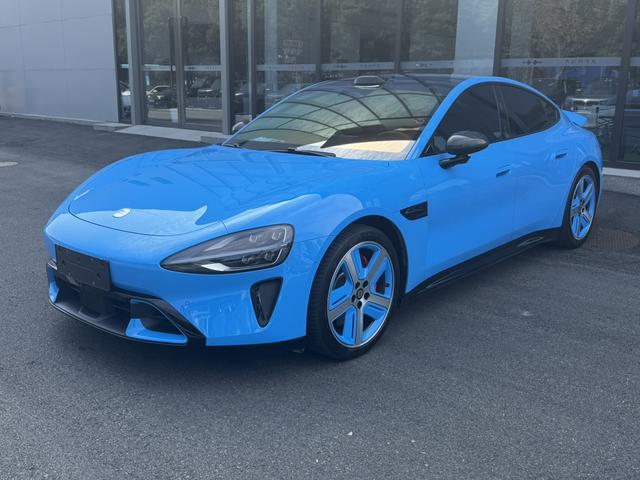 2026 #20 2026 car image #20