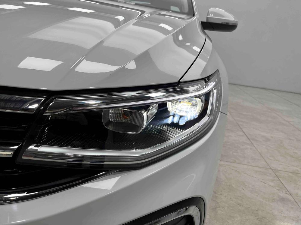 Volkswagen Bora 2022 صورة سيارة #7