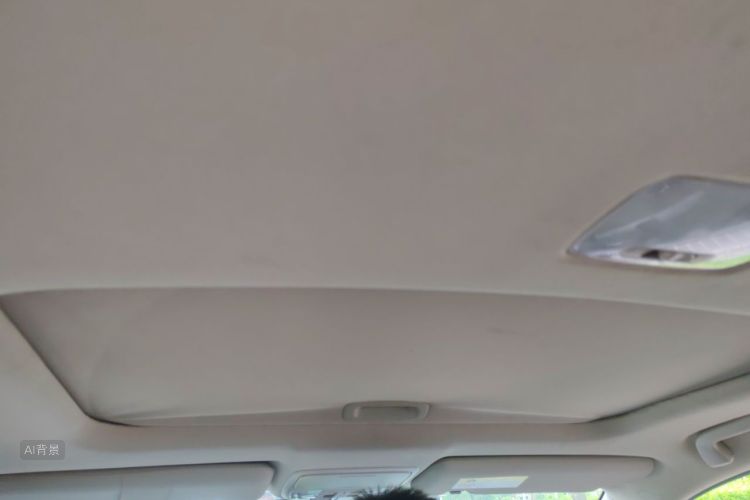 Honda CR-V 2016 car image #20