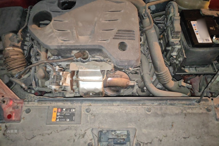 MG 5 2020 #22 MG 5 2020 imagen de coche #22