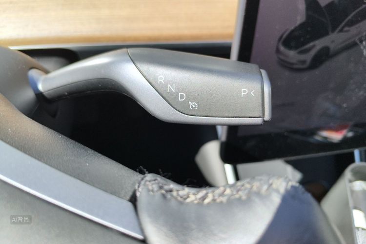 Tesla Model 3 2020 #16 Tesla Model 3 2020 immagine di auto #16