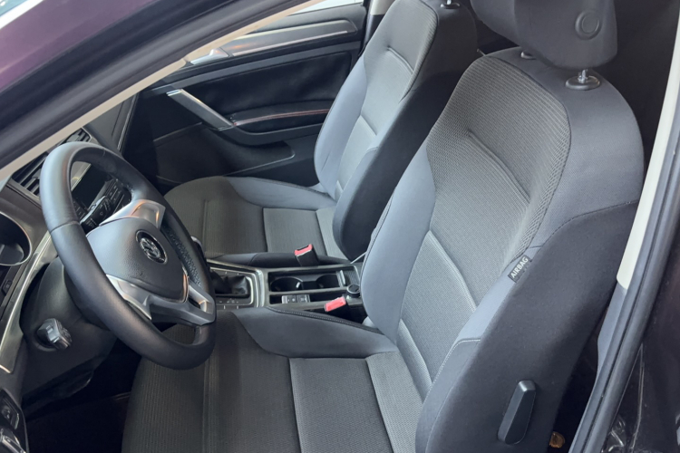 Volkswagen Golf 2015 #14 Volkswagen Golf 2015 immagine di auto #14