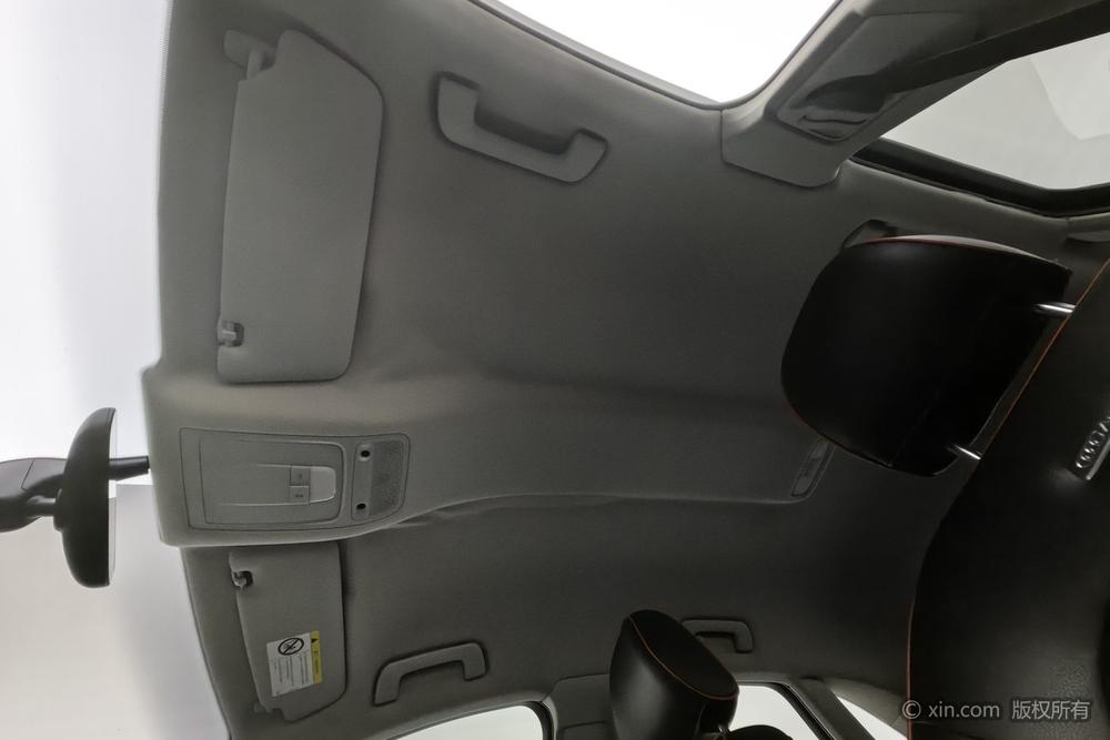 Audi Q3 2016 #20 Audi Q3 2016 car image #20