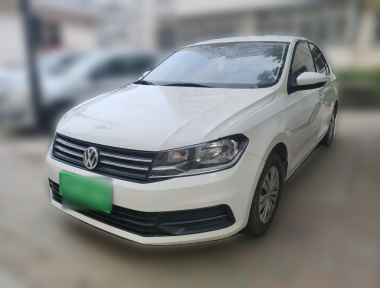 Volkswagen Santana 2022 Volkswagen Santana 2022 car image