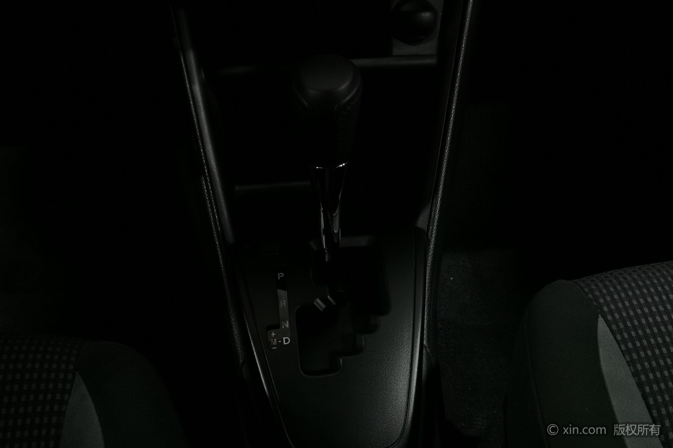 Toyota Vios 2023 car image #14