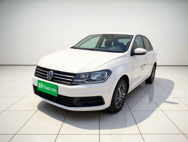Volkswagen Santana 2022 Volkswagen Santana 2022 car image